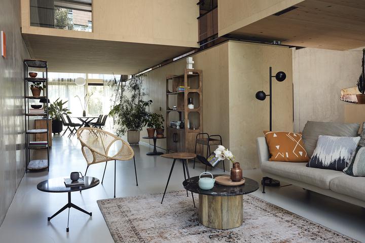 Image du produit Brix Collection Nova