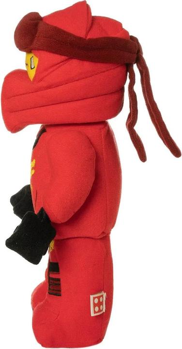 Produktbild Manhattan Toy Lego Ninjago Kai (35.50 cm)