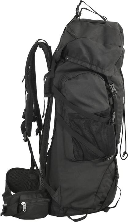 Actual product image vidaXL Ruven (80 l)