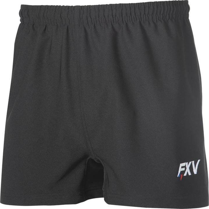 Image du produit Force XV short (M)