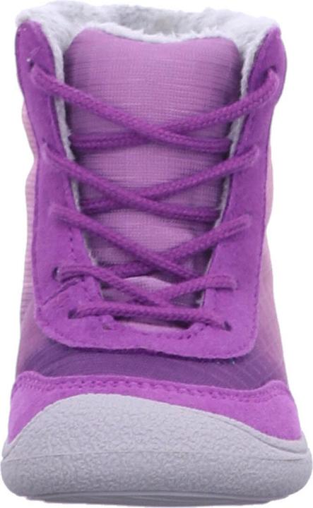 Image du produit Vado FLAKE Hi Lace Vatex 15014-5000 160 Boot (25)