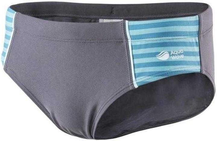 Image du produit Aquawave Idalis Jr Badehose (164)