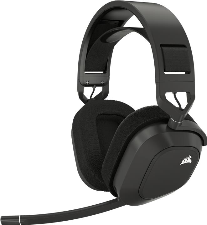 Image du produit Corsair HS80 Max (Sans fil)