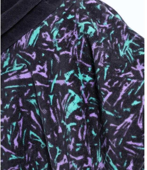 Produktbild Oxbow Poncho