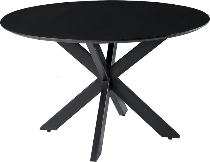 Image du produit Livingfurn Oslo