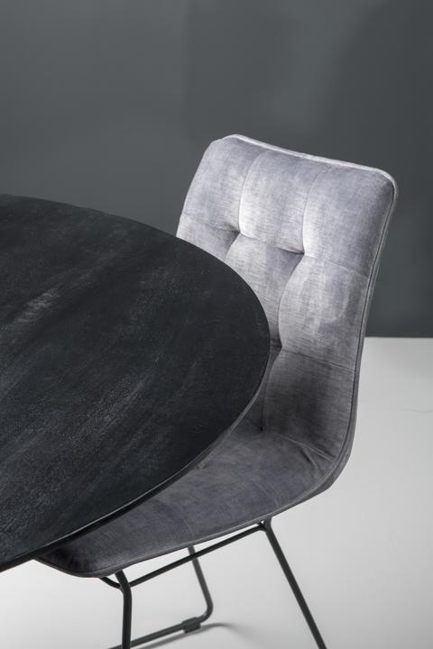 Image du produit Livingfurn Oslo