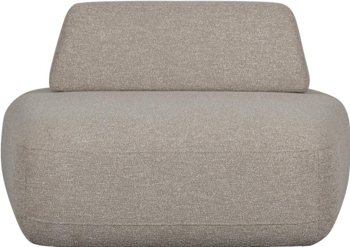 Immagine prodotto Woood Sterck