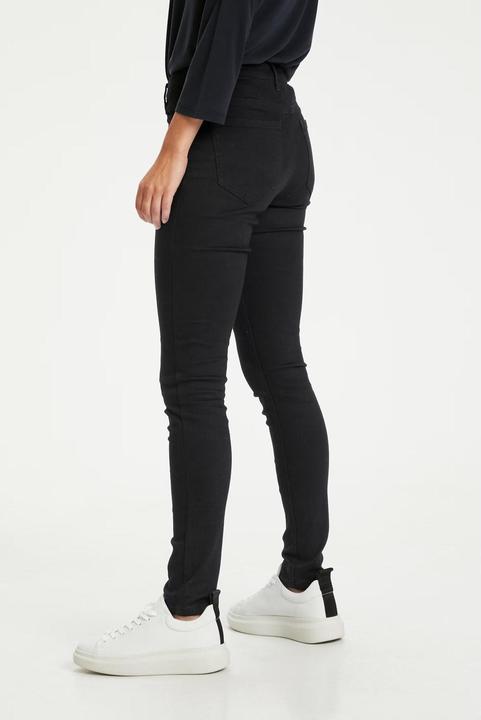 Actual product image Kaffe Grace (36)