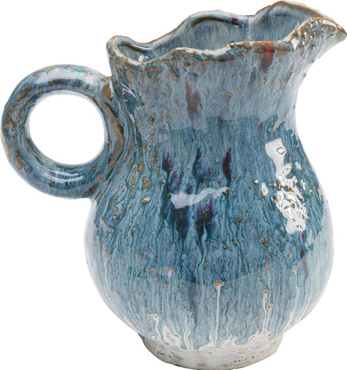 Produktbild Kare Design Krug Mina 18cm