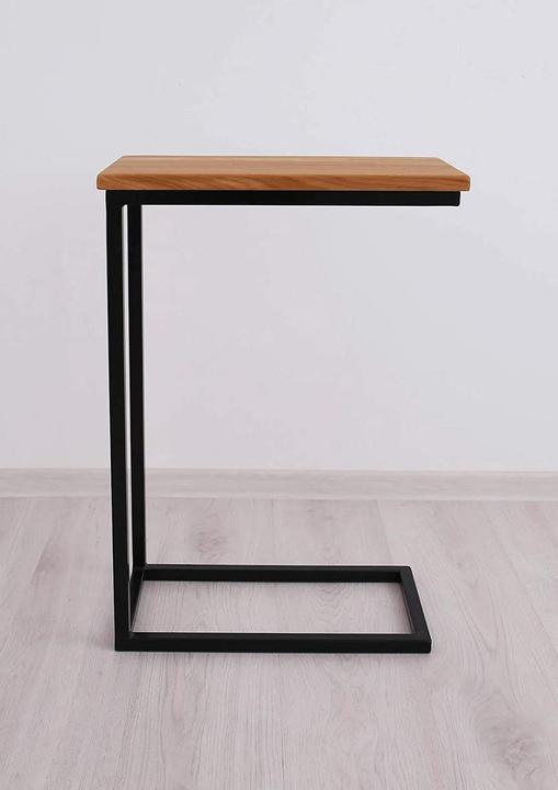 Image du produit Beedove Sonny (46 x 25 x 67 cm)