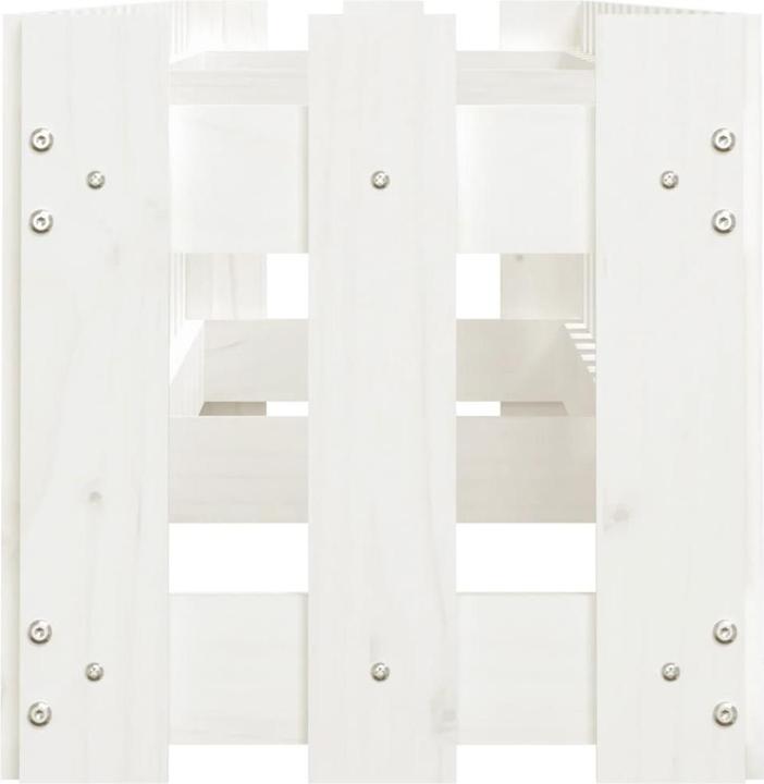 Produktbild vidaXL Gunner