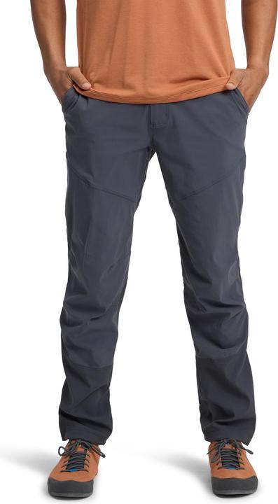 Produktbild Black Diamond M Pursuit Hybrid Pants (32)