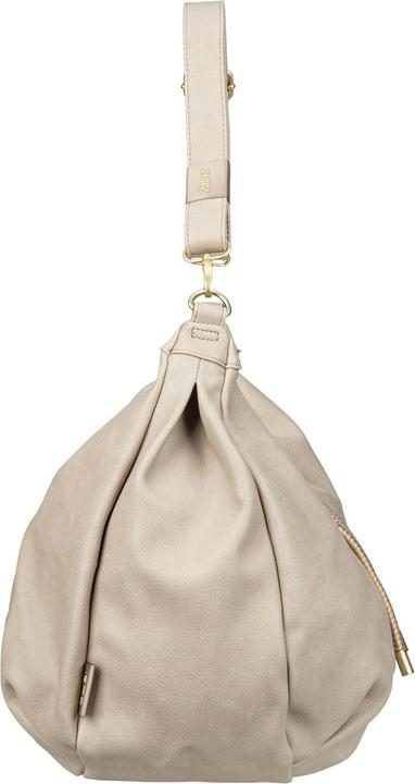 Immagine prodotto Zwei Lola Schultertasche 47 cm