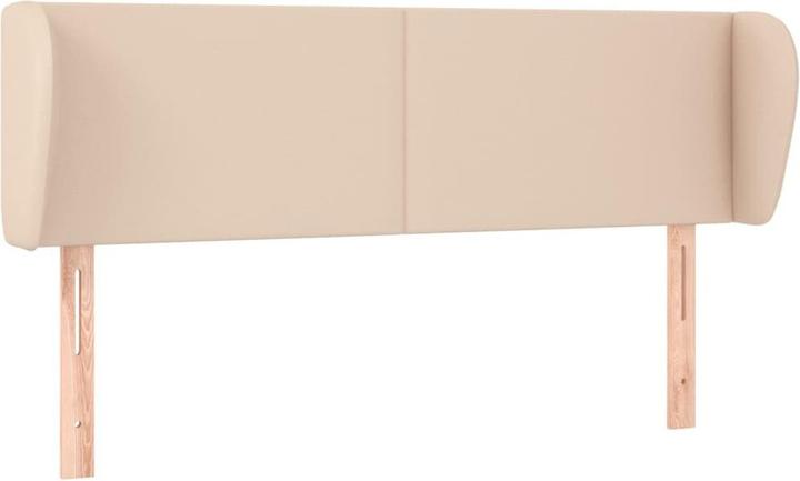 Actual product image VidaXL Pranav (147 x 23 x 88 cm)