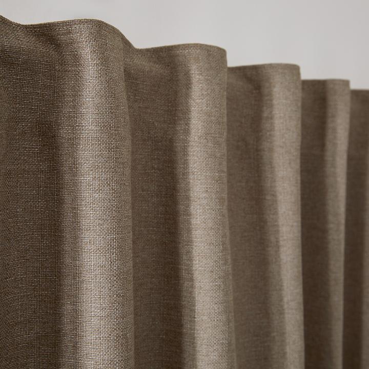 Image du produit La Redoute Interieurs Select (180 x 140 cm)