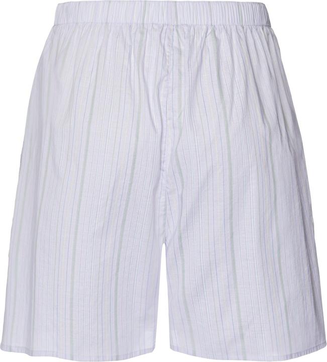 Produktbild Hanro Pyjamashorts Sleep & Lounge (M)