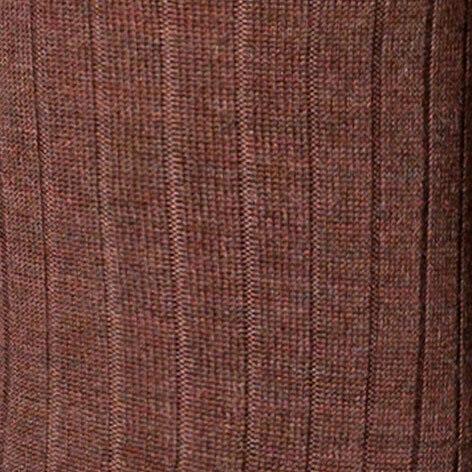 Actual product image Falke No. 2 KH (39 - 40)