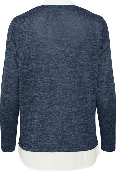 Produktbild Fransa Rexan 1 (S)