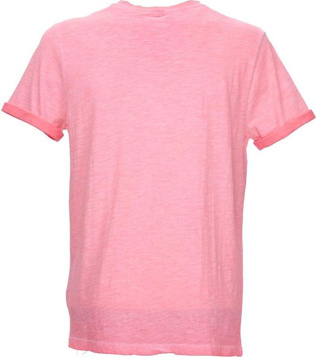 Produktbild U-Power Fluo (x3) (L)