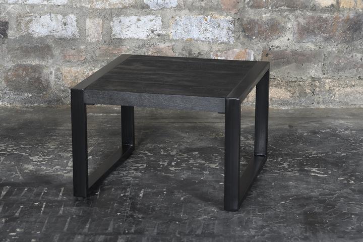 Image du produit Livingfurn Norris (60 x 60 x 40 cm)
