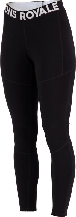 Immagine prodotto Mons Royale Pantaloni Olympus da donna (M)
