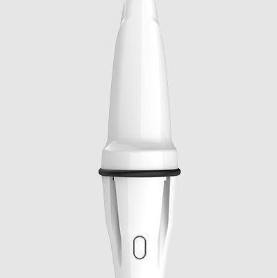 Immagine prodotto Poynting Antenne - LTE/GSM - Marine - A-OMNI-0403-V1-01 - bianco - Tipo N (F) - Marine 5-2 dbi Round (GSM)