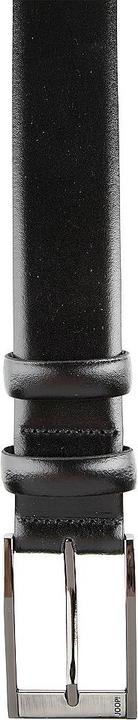 Produktbild Joop! Ledergürtel (85)