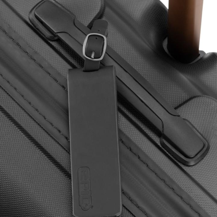 Image du produit Epic Phantom SL - Trolley M, Anniversary black (670000 l)