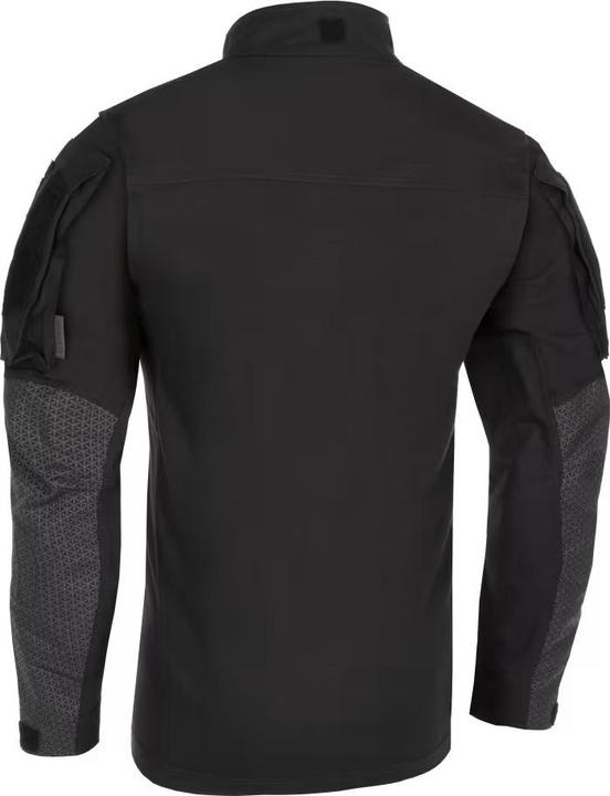 Produktbild Clawgear Raider MK V ATS Flex (3XL)