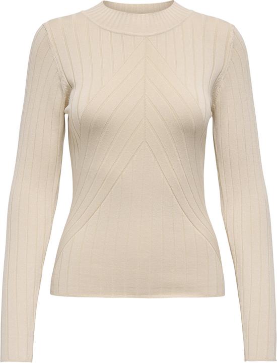 Produktbild JdY JDYKATE Strickpullover Strickpullover (S)