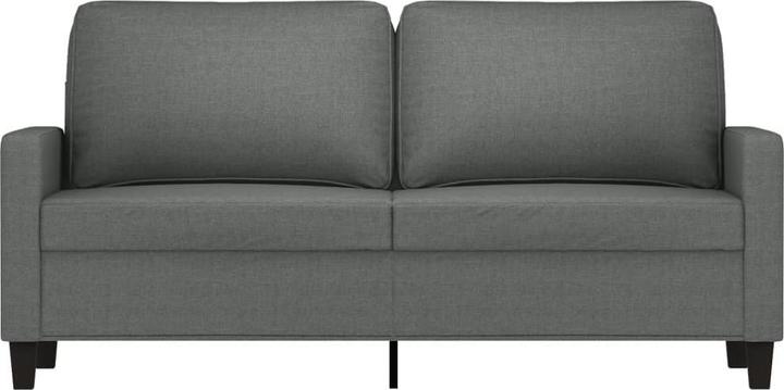 Produktbild vidaXL 2-Sitzer-Sofa (2-Sitzer)
