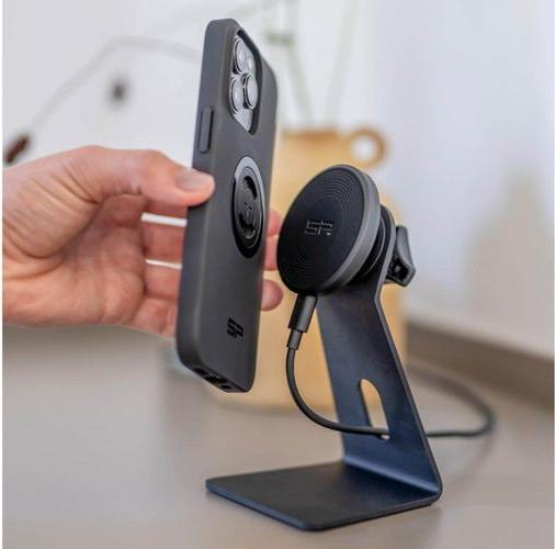 Produktbild Sp Connect Phone Case SPC+ (Apple iPhone 12 Pro)