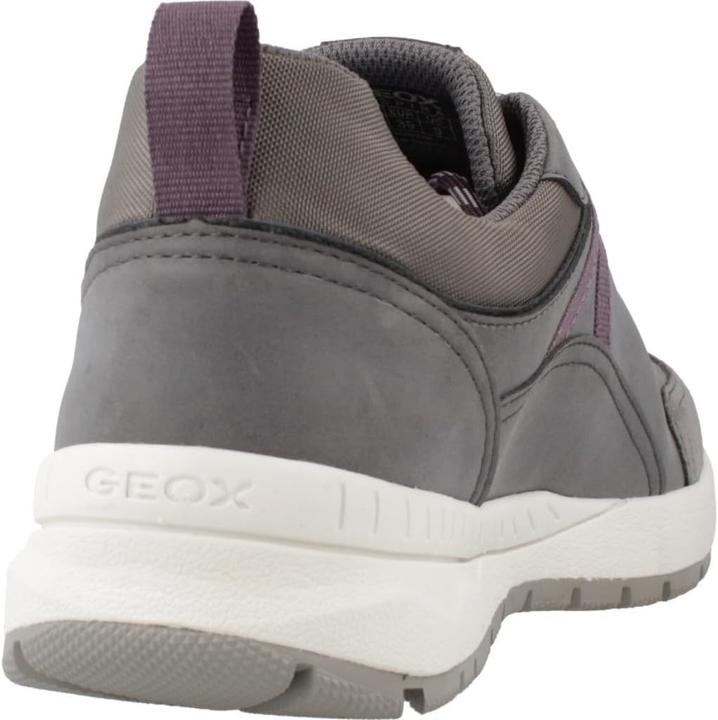 Immagine prodotto Geox D Braies B ABX A (38)