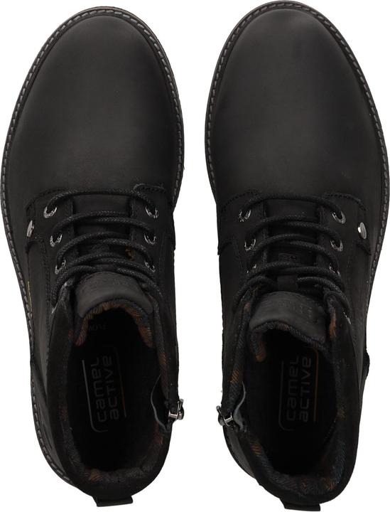 Immagine prodotto Camel Active Stiefelette (41)