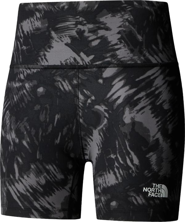 Image du produit North Face Flex 5in Aop