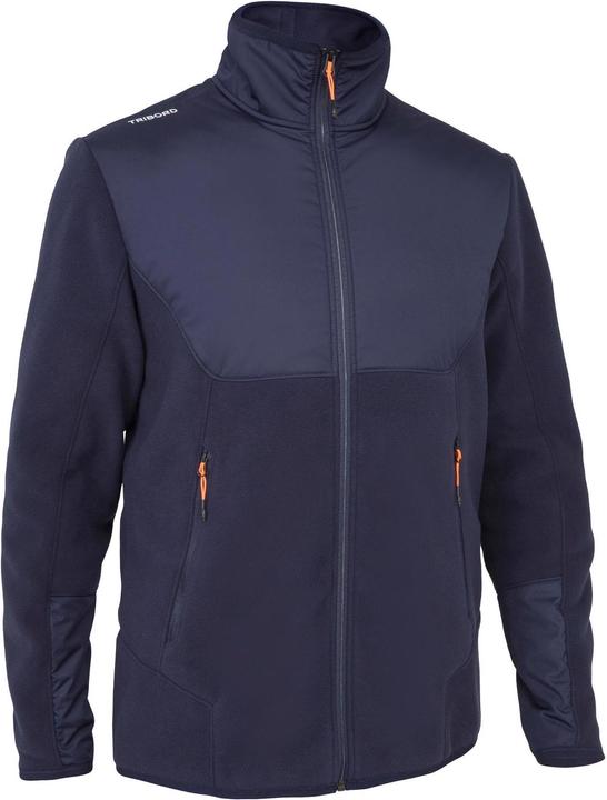 Actual product image Tribord Sailing 500 (XL)