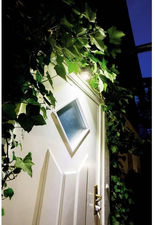 Immagine prodotto Osram Door LED Down 4000K White