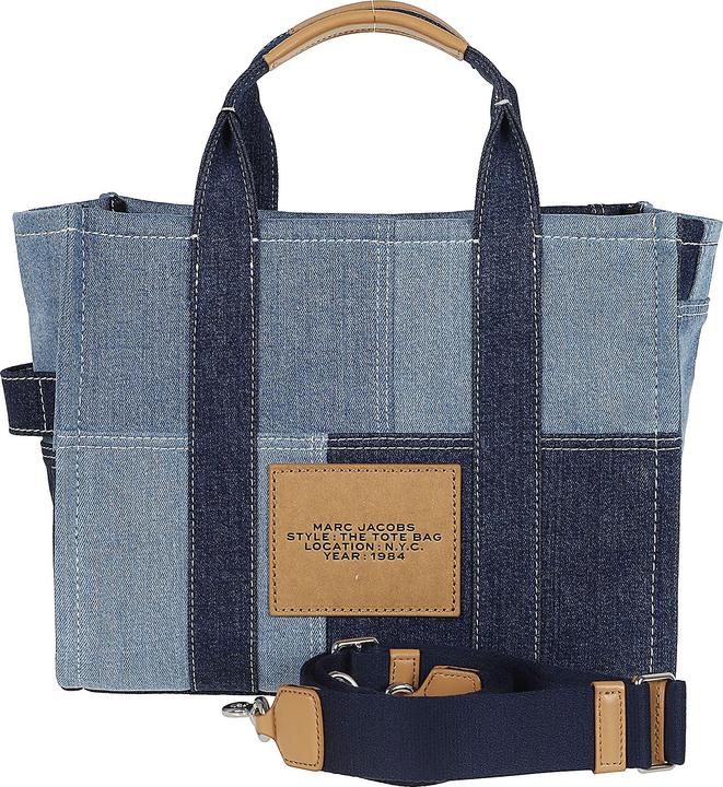 Immagine prodotto Marc Jacobs The Medium Tote