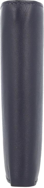 Immagine prodotto Esquire Portafoglio Viktoria RFID in pelle 10 cm