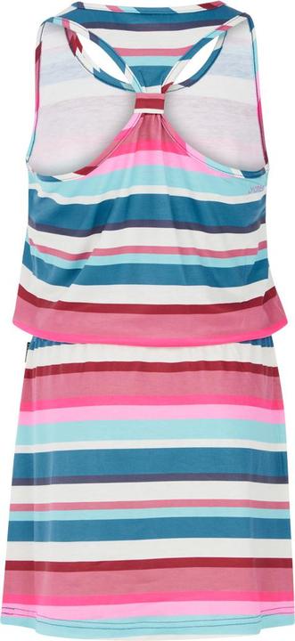 Protest Robe Prtvella pour enfant