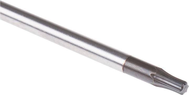 Produktbild Bahco ERGO TORX-Schraubendreher mit 3-Komponenten-Griff, T8 × 75 mm (TX)