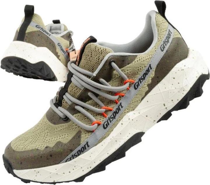Image du produit GriSport Laufschuhe (41)
