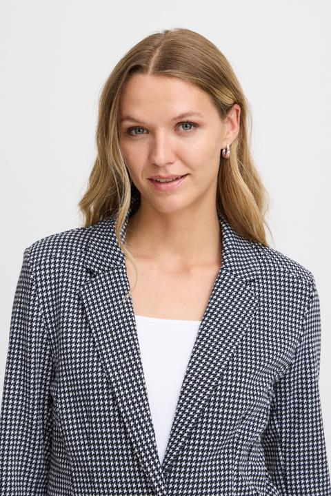 Produktbild Fransa FRBLENDA BLA 1 20614610 (M)