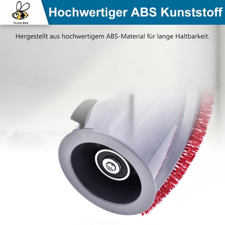 Immagine prodotto Flickbee Drehmomentbürste zu Dyson V11 - ersetzt 970135-01