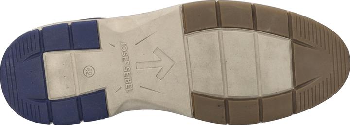 Produktbild Josef Seibel 22303-12 (45)
