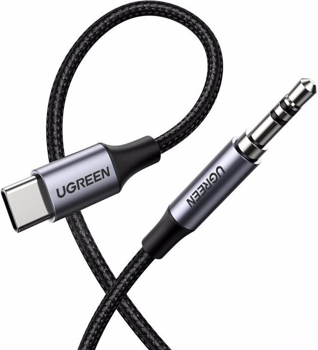 Actual product image