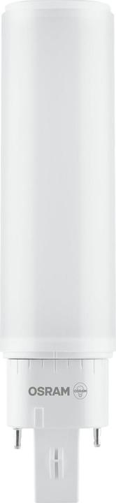 Actual product image Osram Dulux D (G24d-1, 600 lm, 1 x)