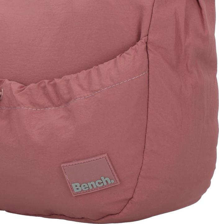 Immagine prodotto Bench Soft Schultertasche 33 cm