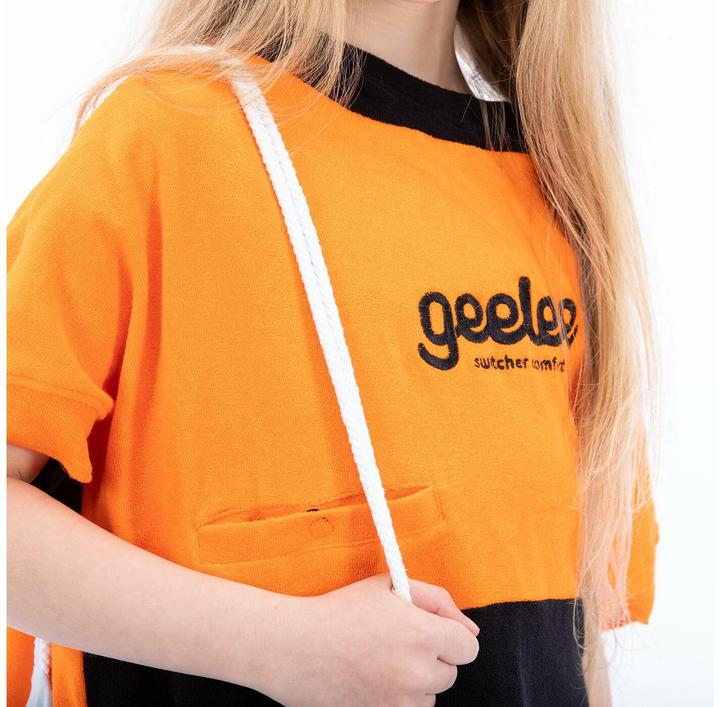Image du produit Switcher Plage de Geelee