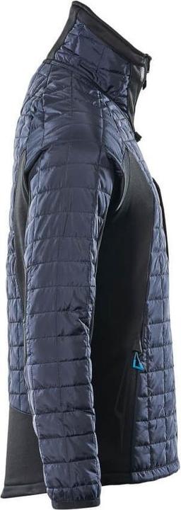 Image du produit Mascot Advanced Cli Thermo Jacke (L)